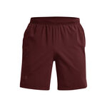 Ropa Under Armour UA Launch SW 7in Short